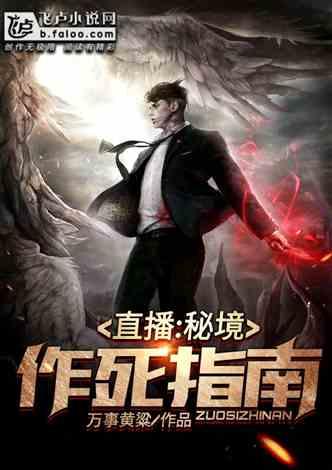 英雄之战中文版