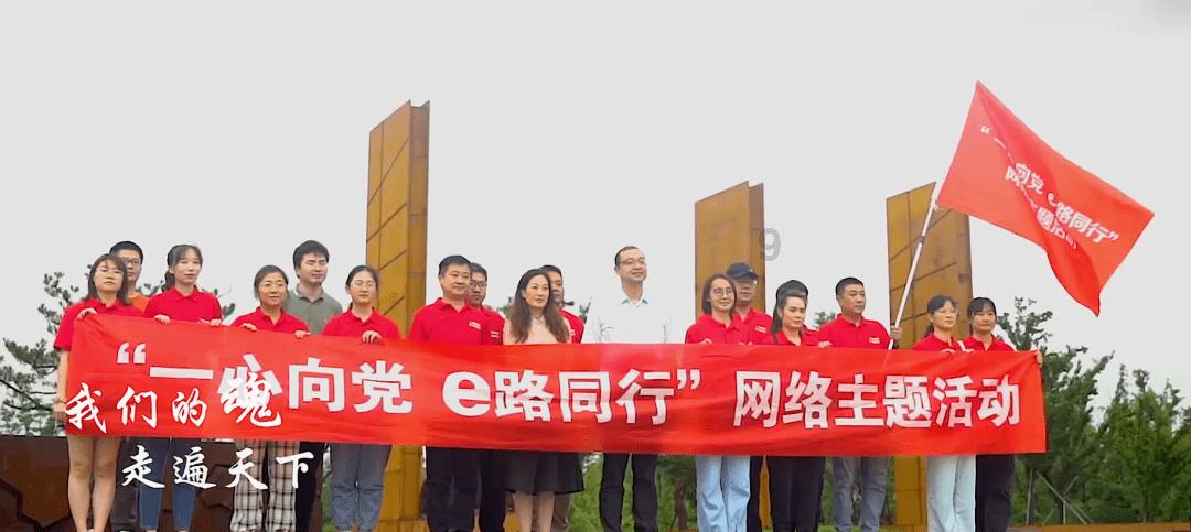 百香果为什么被称为“水果药王”？原来如此！